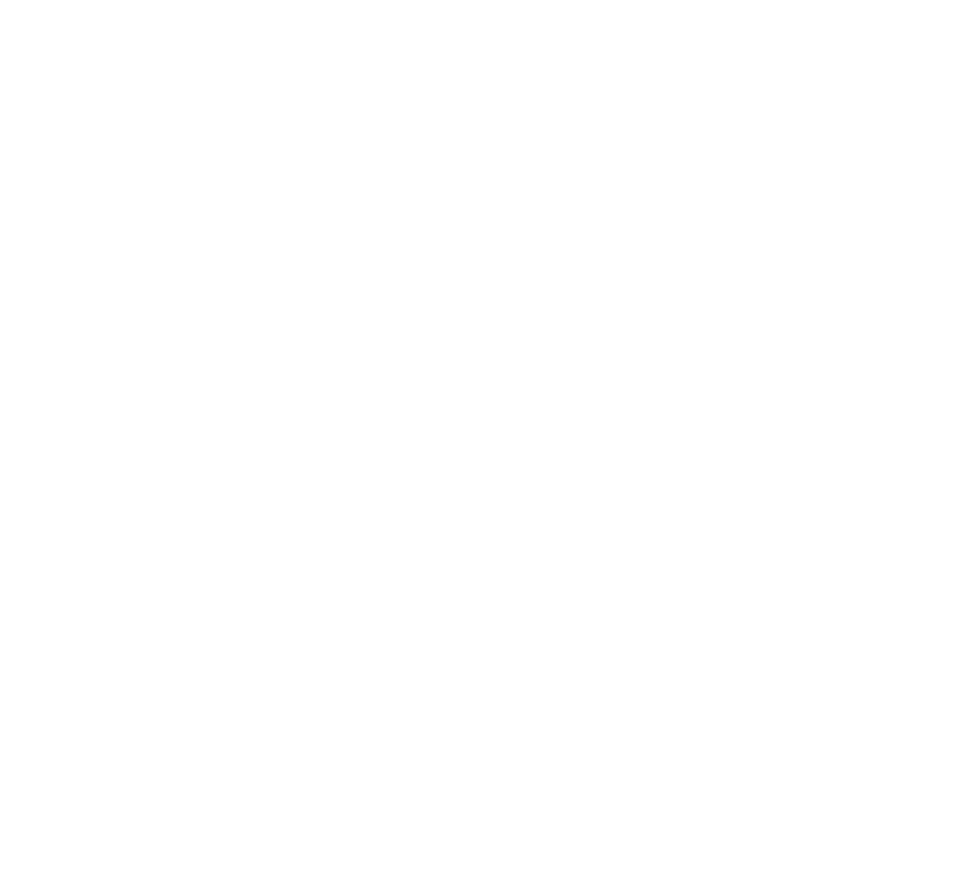 Tomato icon image