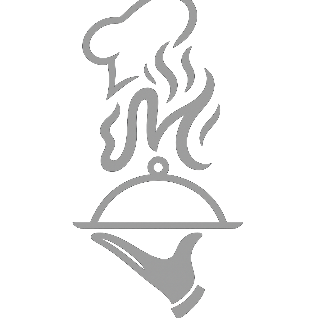 Tortilla icon