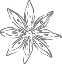 Daisy icon