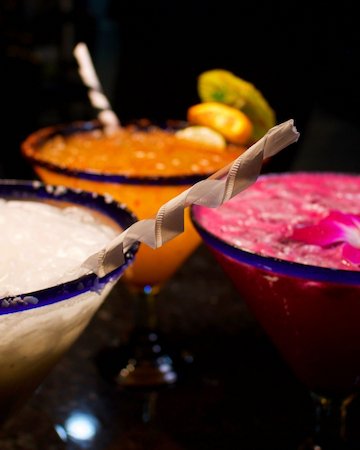 Cinco De Mayo Party Image