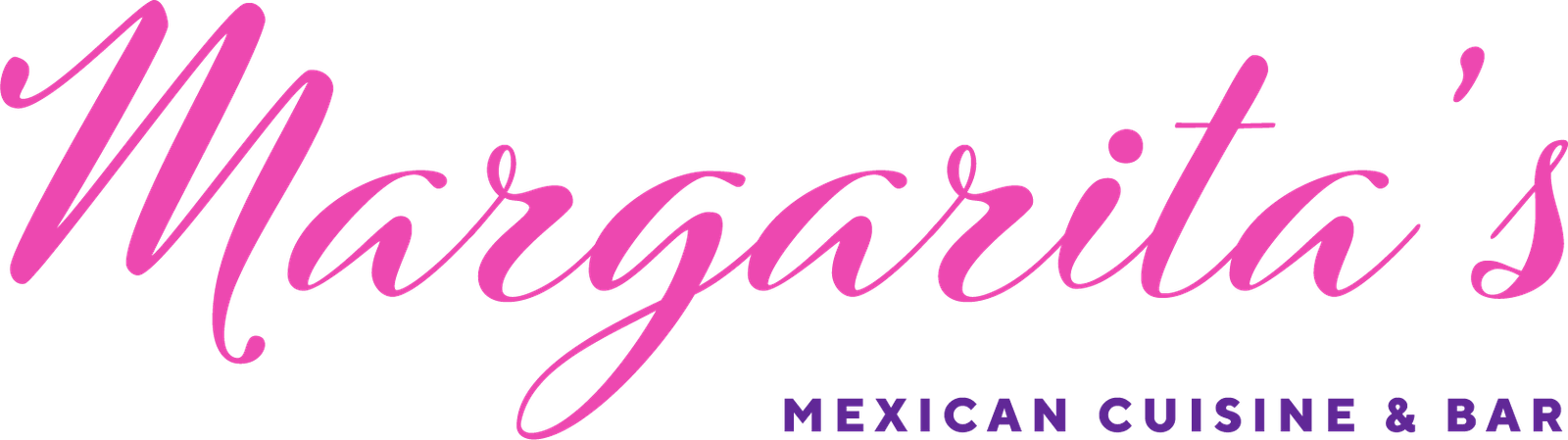 Margarita's - Home